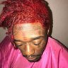 DeltaPink🙄💟🛸👽🗝 profil fotoğrafı