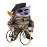 Profilbild von El Patator