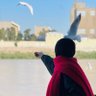 الآيـان 的头像