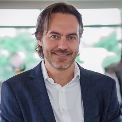 abdallafilipe's profile picture
