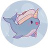Whale99(BIGGEST JODIO FAN😈🥶)'s profile picture