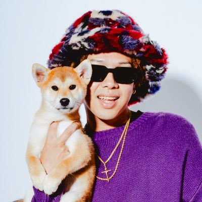 cornbreadjapan's profile picture