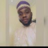 Profilbild von ABU~TUROB🤲🏾👳🏾♂️