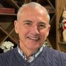 Фото профиля Clay