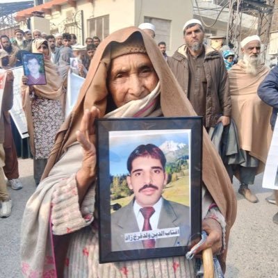 SaleemAfridii's profile picture