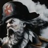 Almirante Cruzmaltino's profile picture