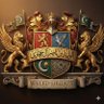الوليـد بن ناصـر آل حجـازي's profile picture