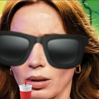 💭 think tank's profile picture
