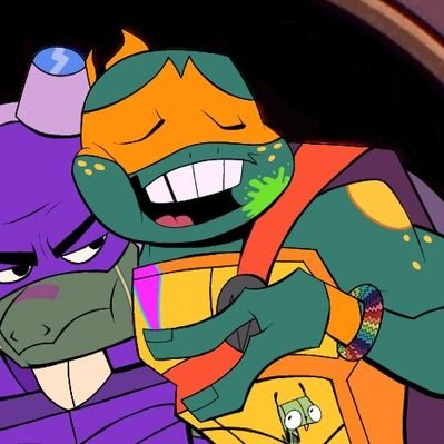 FizzyFroglet🫧 • AAAAAAAAAA's profile picture