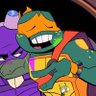FizzyFroglet🫧 • AAAAAAAAAA's profile picture