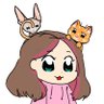 Profilbild von Крошка хыббебыб