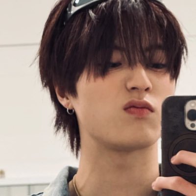 kyoruto's profile picture