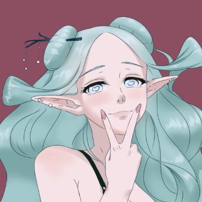 zenoanim's profile picture