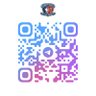Smart Plays betting insights (NFL+NHL+NBA)'s profile picture