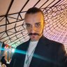 Mahmut Kartal 的头像