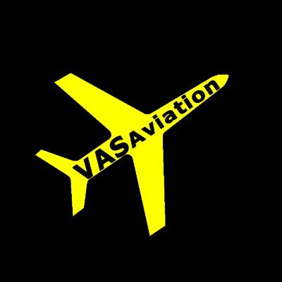 VASAviation's profile picture