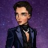 Andreitho's profile picture