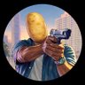Profilbild von J