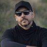 Profilbild von Edu🅰️rdo Filho