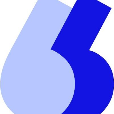 _Sourcedusavoir's profile picture