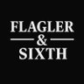 Flagler & Sixth 的头像