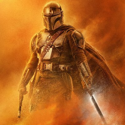 MovieClipsoon's profile picture