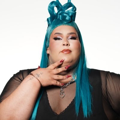 mimchellefarias's profile picture