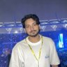 Swayamdeep Rout's profile picture
