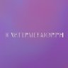 WaterMetamorph 🇵🇸 的头像