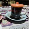 Totok Triasmono1973's profile picture
