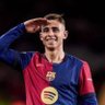 🔸🇪🇸🇧🇪🇫🇷🔸's profile picture