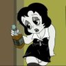 Lulú de cartón's profile picture