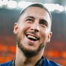 footballsha🇮🇳's profile picture