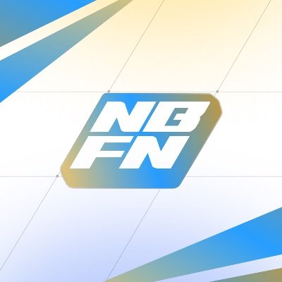 Nothing But Fortnite's profile picture
