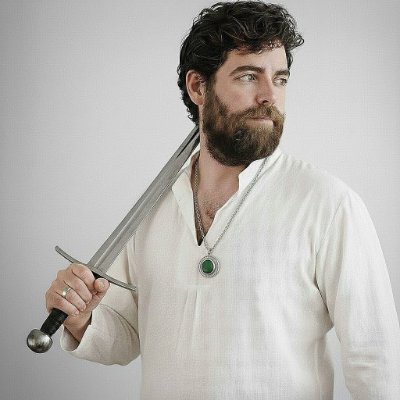 Ignaciocstlls's profile picture
