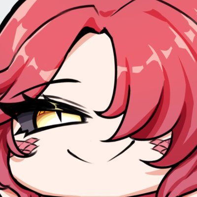 nachtflugel_art's profile picture