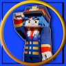Profilbild von Julintendo (COMMS OPEN!)