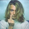 OutofpocketU's profile picture
