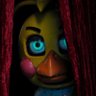 TOYCHICA profil fotoğrafı