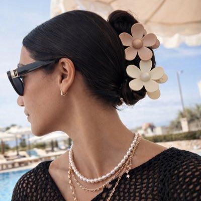 Ursula 🇮🇷's profile picture