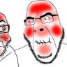 Chud artist 的头像