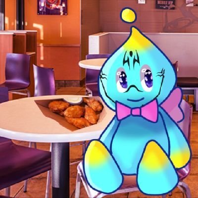 Tyler's profile picture