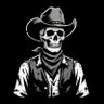 Profilbild von Civilian