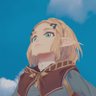 Profilbild von LewdLynk 3D