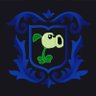 Guarida de Risas historias y aventuras's profile picture