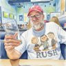 Jude Joseph Lovell's profile picture
