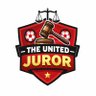 Фото профиля The United Juror