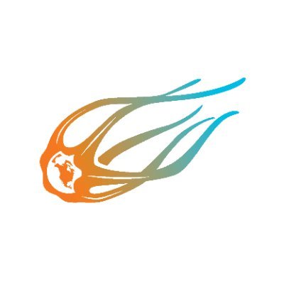 Starfish Space's profile picture