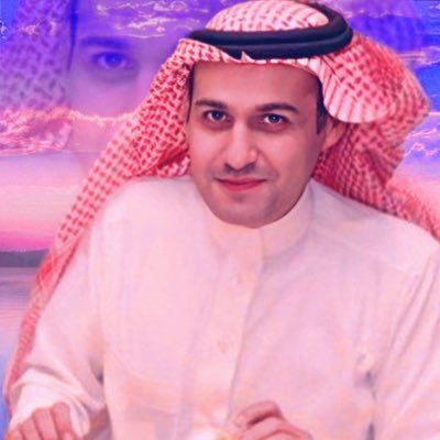 saudi_arabians's profile picture