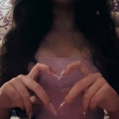 paytheboss's profile picture